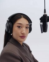 ŦԼȫPEGGY GOU