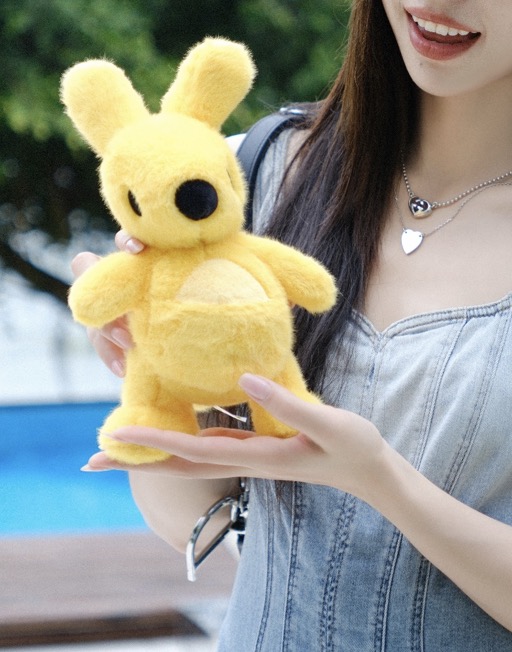 C:\Users\qianchunyu\Desktop\6\ͼƬ\ѡ\a2dfb273ee0297a52857c05d50bd6e2.jpg