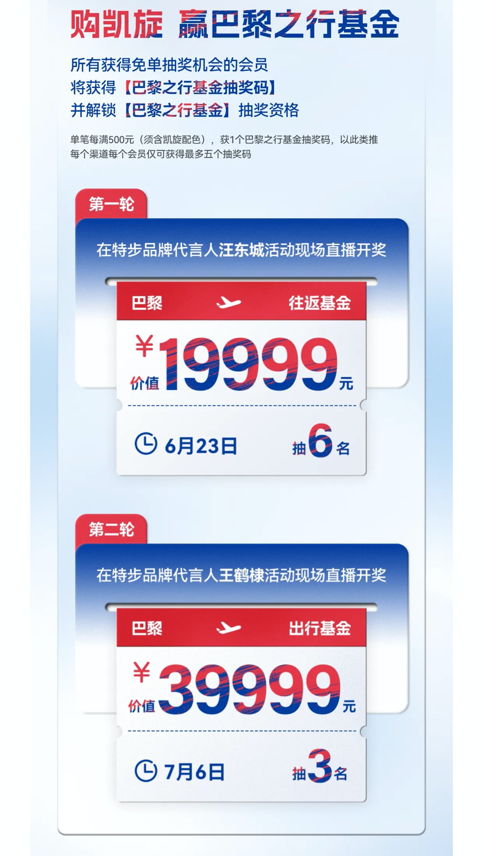 3-ز 񡿻߽39999Ԫ.png