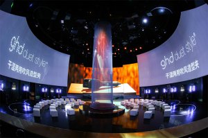 ghd duet styleʪôͼذ½й