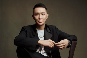  (Rocco Liu) ΪVogueݡȫý༭ܼ