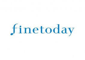 ˳ϯױҵFineTodayɫ·