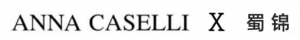 ȿɪANNA CASELLI⿡̽ʱн޿