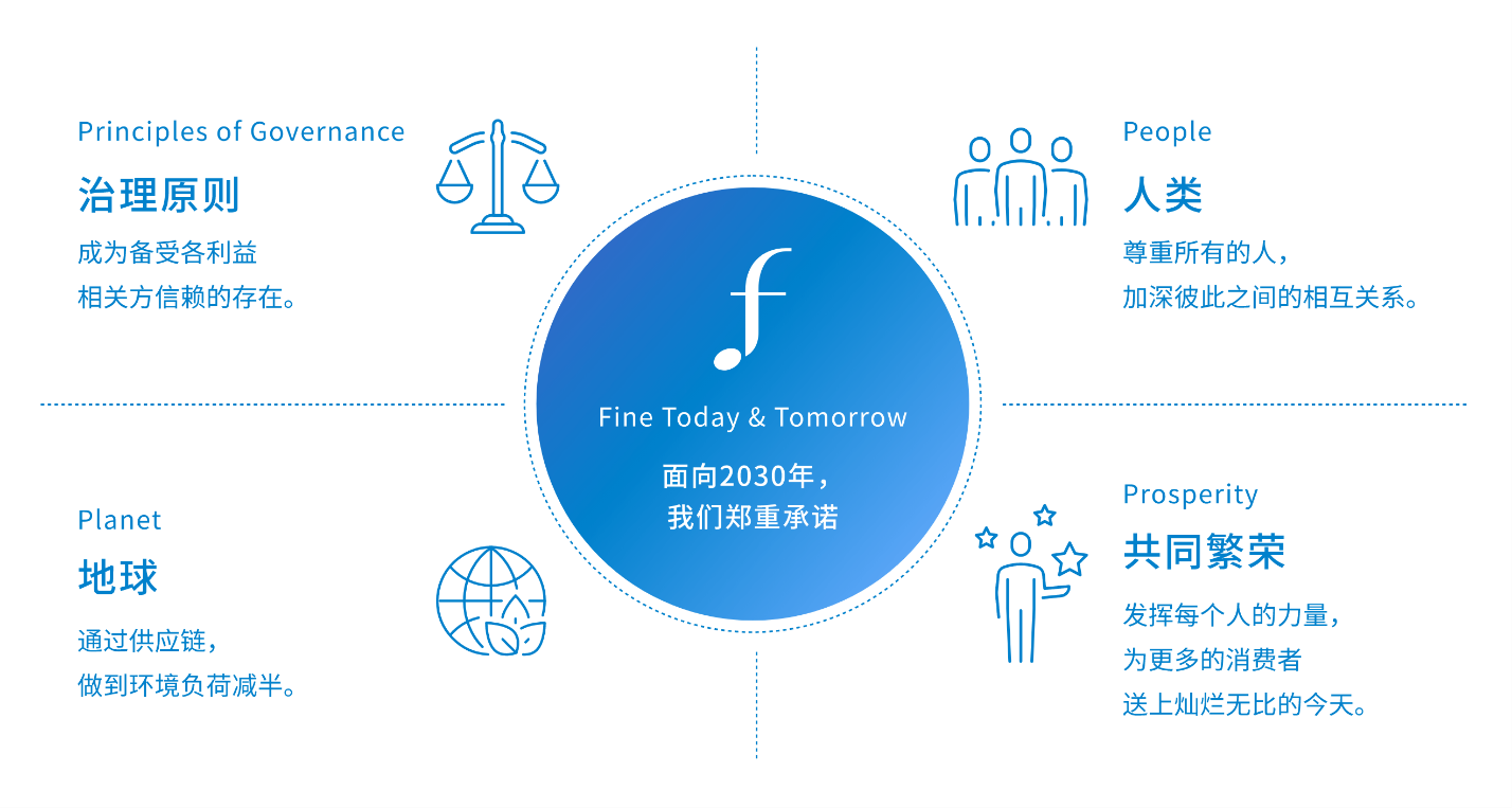 https://img2.danews.cc/upload/images/20240905/ccfa14dd86df6a483cccc54e2c476f28.png