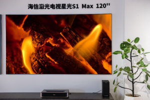 ʱ޳ֳ 120ɫʱ־ʱд