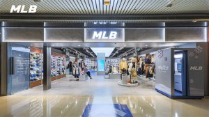 MLBƷϵ£ƷƴʹMLBա