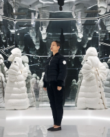 Moncler Genius㷢ƷذƷèƷ׷