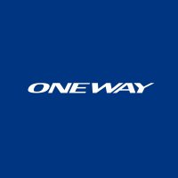 ONEWAY֮ʽ̣һ·