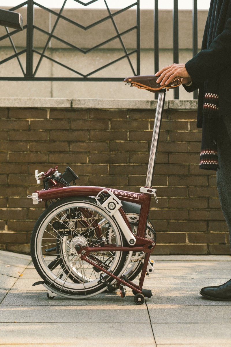 BROMPTON ̫޶3.jpg