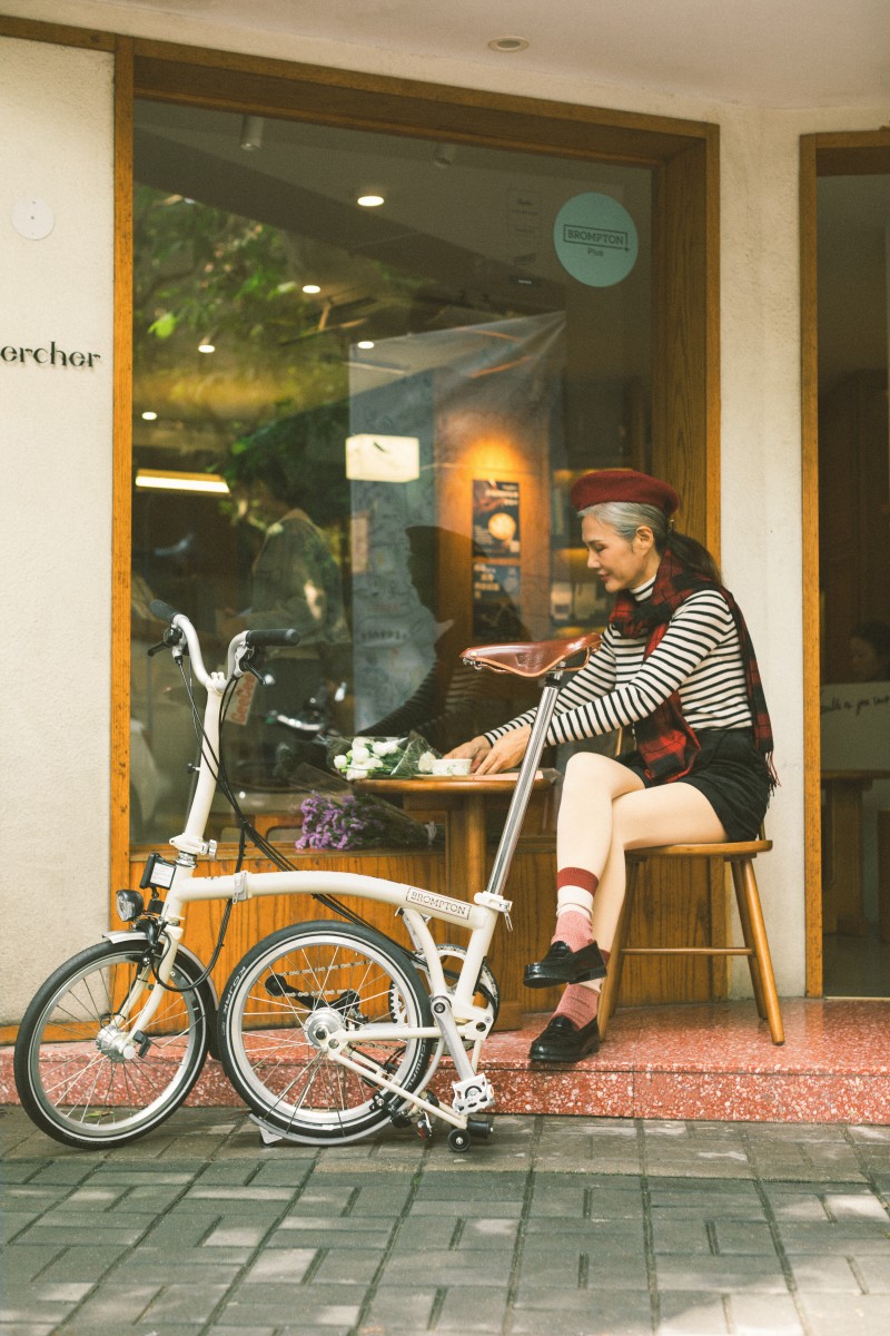 BROMPTON ̫޶4.jpg