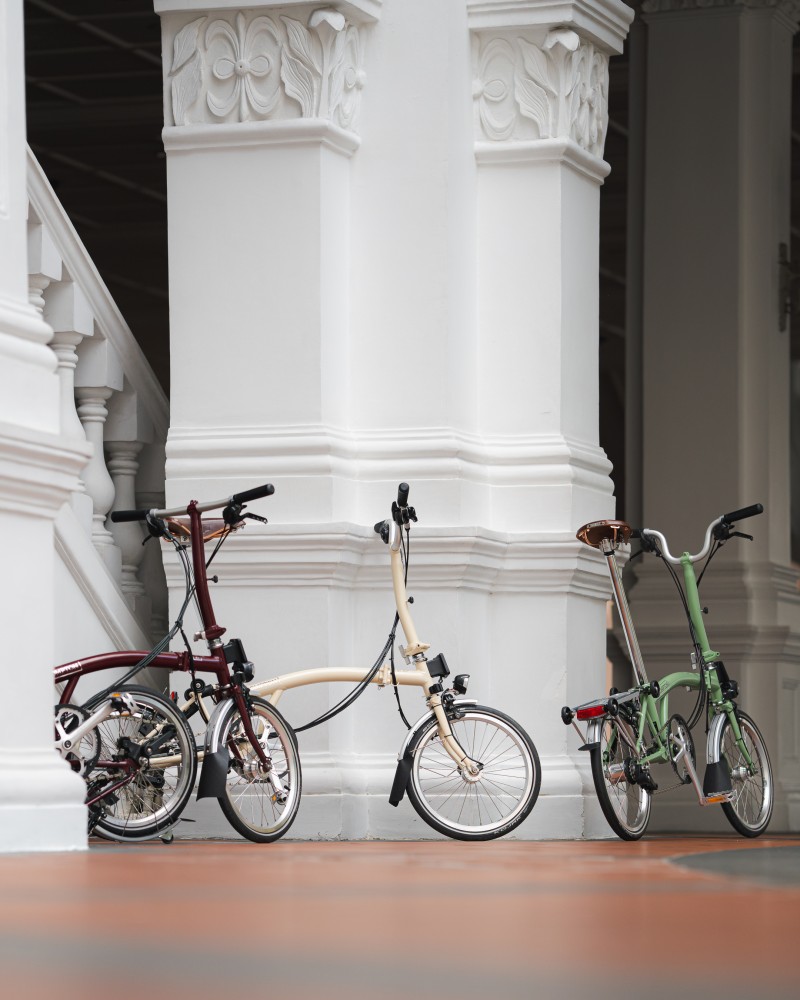 BROMPTON ̫޶2.jpg
