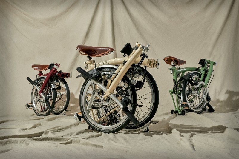 BROMPTON ̫޶1.jpg