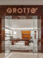 GROTTOǵʽĻ