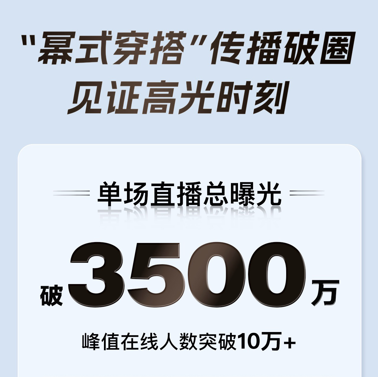 02 ٷֱ䵥ع3500.jpg