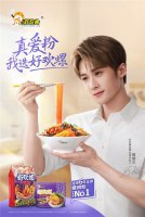 ̴δԺûݣ롰氮ۡ