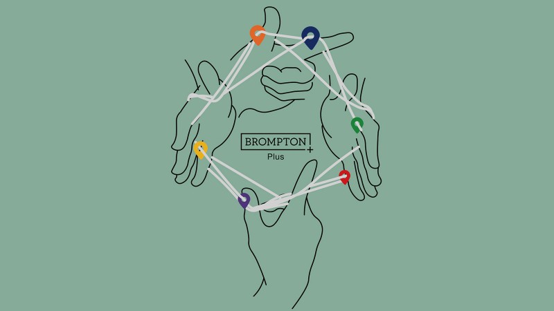 ĩ  BROMPTONȤͬ³3.jpg