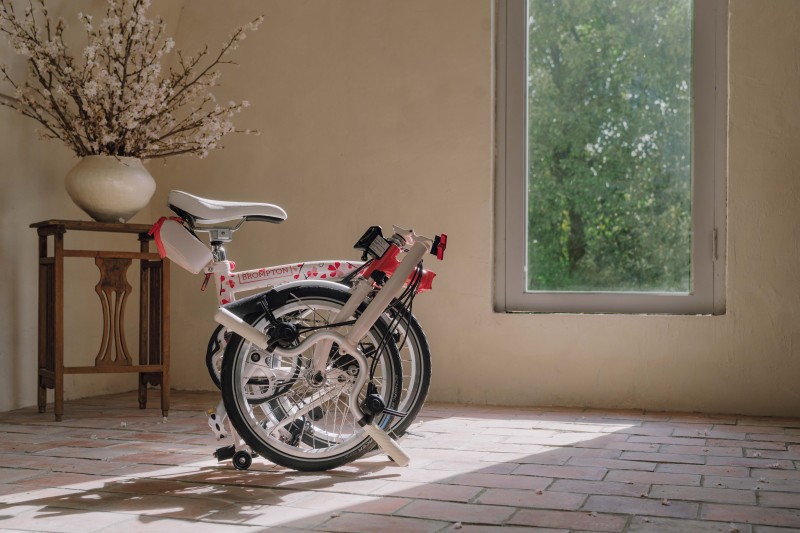 BROMPTON Ƴ̫޶ӣ Ｃ1.jpg