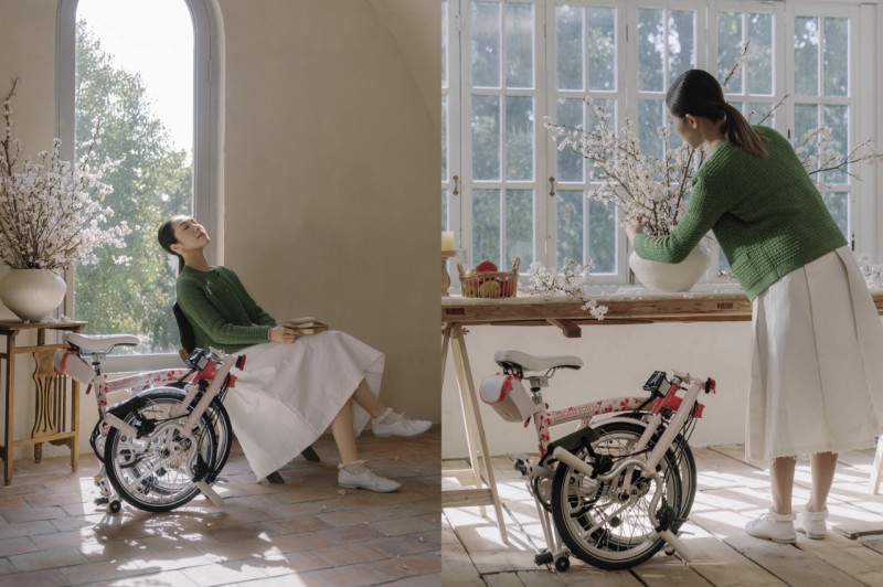 BROMPTON Ƴ̫޶ӣ Ｃ5.jpg
