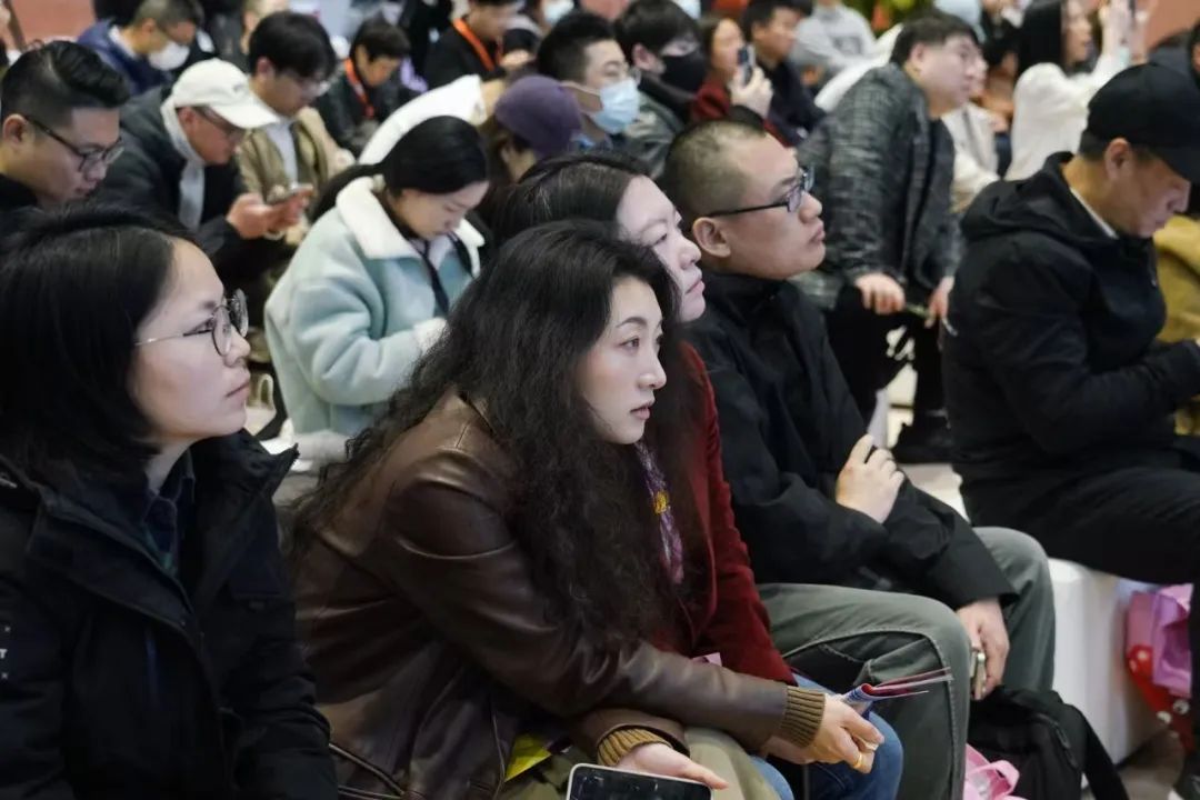 图片javascript:void(0)