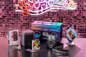 ʿinstax mini 41ĦǷ绪зԸﾭ