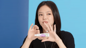 Jennieıرֹʹ࣡Ժ̫ҩ 