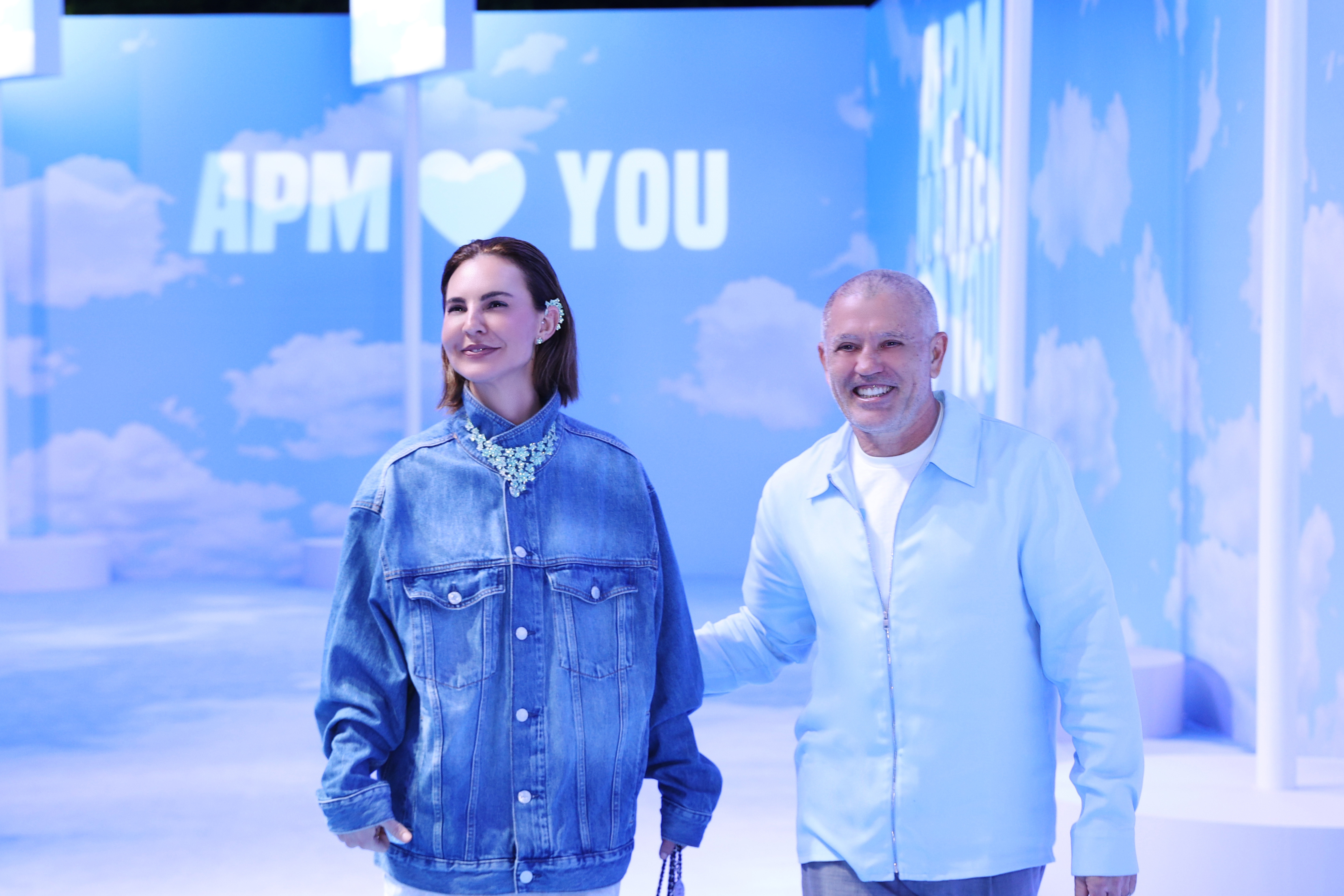12. APM MonacoϯܼKika PretteƷϯִйPhilippe Prette.jpg