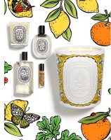 DIPTYQUEչ԰ ƪ