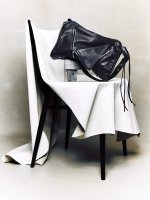 GROTTO֣Soft Collar Bagع