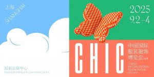 CHIC2025＾| ؿȫۣһ¡ۻ