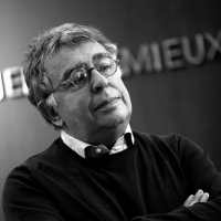 ݻװƷ CREMIEUX ʼ87