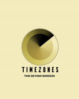 ϰݽٰȫ׽조ӱչ Timezones 2025