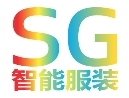 SG-2025ʮڹܷװβҵ