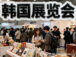 չ̨ƴѡƤ飺ɸѡصȫָ