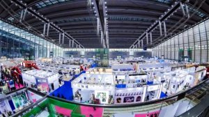 ʱװܹٷճح֮Լ˫ҵ񣺵31FASHION SOURCESS26ԭʱװҫ