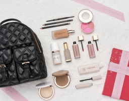 �������ղ�ױ�����족Ʒ�� Anastasia Beverly Hillsծ�����飬˽ļ����TPG��ʧ����