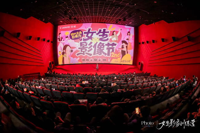 1766745099823817.png 图片 2.png