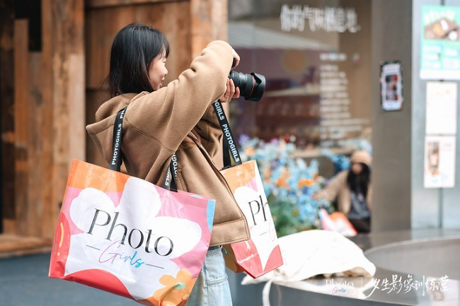 1766745240663486.png 图片 9.png