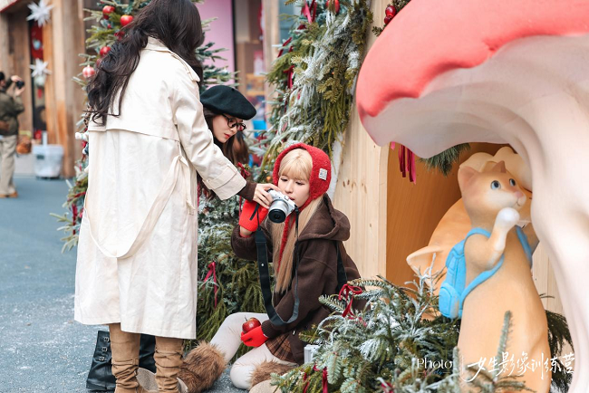 1766745222772391.png 图片 8.png