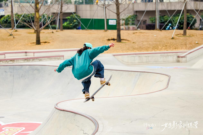 1766745214956596.png 图片 7.png