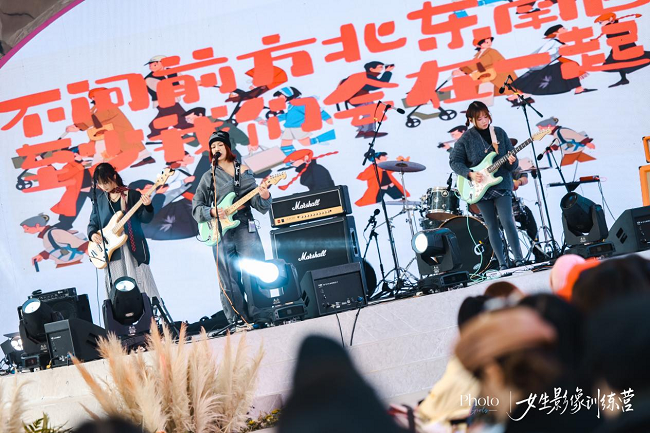 1766745161748766.png 图片 6.png