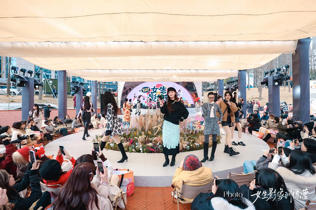 1766745144130373.png 图片 5.png