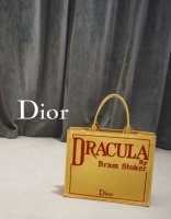 �������ŵĵ������� �ϰ¶�������ļ�ϵ��