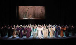 �����糡�����Ϸ���ն��¡����������ſ�������ʽ����