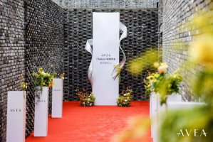 ����������ת12�ꣿ��ʿAVEA��ԭǰ��2.0��һ�����ڡ��������䡱�ĸ���