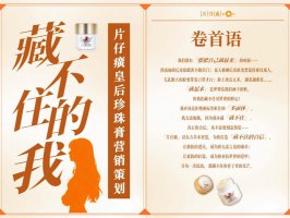 <b>Ʒ��ר�� | Ƭ��񥻯ױƷ�������˽�������8000���᰸</b>