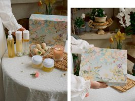 ������������ǩԼƷ���䶨��������ʮ��������д������