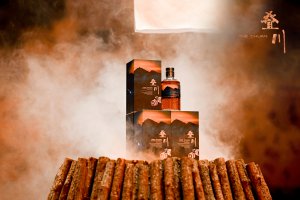 �����Ƴ��׿���Ѭ��ζ��ʿ�� �Զ����й���ζ��������