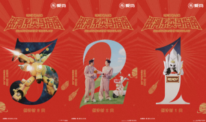 ���괺��΢��Ӱ����ʱ�����������飬������ϵ����ָ�ϡ�������ӳ