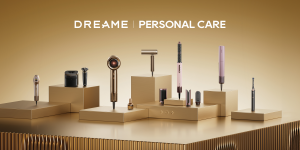 ׷�ٸ�����½2026AWE�����й�����Ӳʵ��������������ҵ��ʱ��