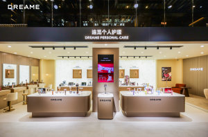 ֱ��2026AWE���ԿƼ����ף���ѧ�ƾ֣�׷�ٴ�����ع������������